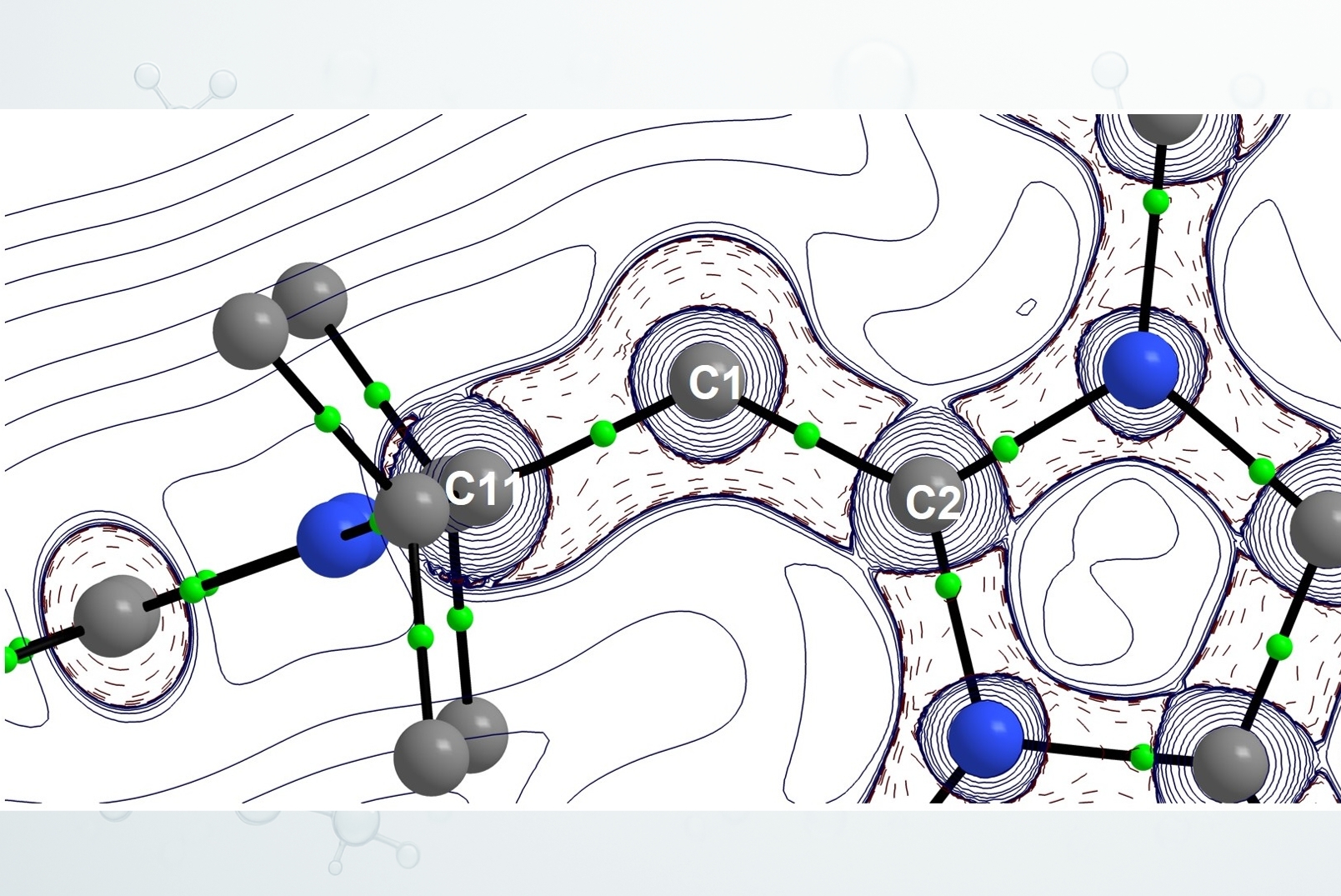Isolating a New Carbon-Containing Radical: A Breakthrough in Radical Chemistry